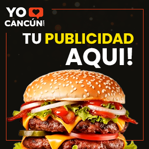 ¡Tu Publicidad Aqui!
